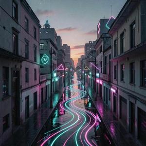 Ven, Ven, Habana