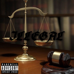 Illegal