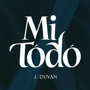 Mi Todo