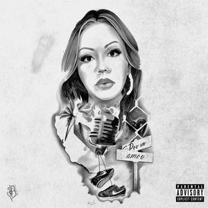 Trust Issues (feat. Sly Payso)