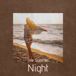 Hey, You Got Somethin'