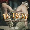 Band$ - D-Boy