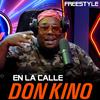 Ac Radio Show - En la Calle Activo (feat. Don Kino) (Radio Edit)