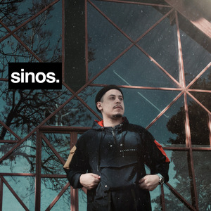 Sinos