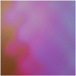 LIBIANCA (Cover)