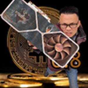 典中典之（喜提二手矿卡）