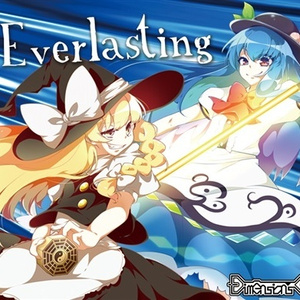 Everlasting