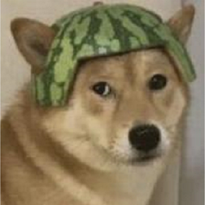 狂恋你
