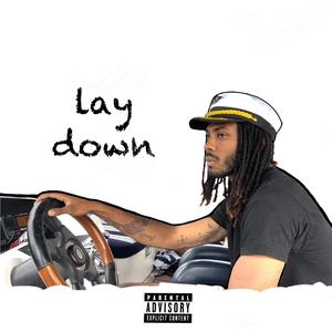 Laydown