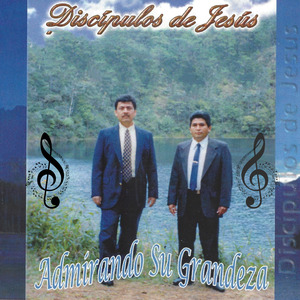 Mi Amor Te Entrego