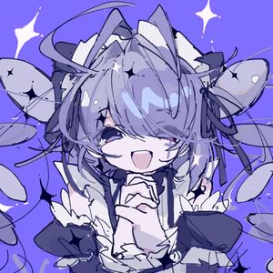 うそつきマカロン（cover：翼灵）