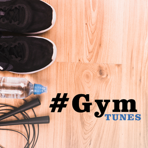 Enjoy PyeongChang 2018