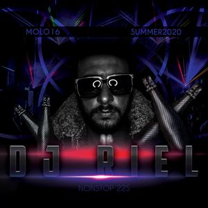 Stories (HipHop Remix)