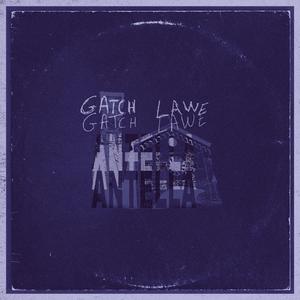 Antella
