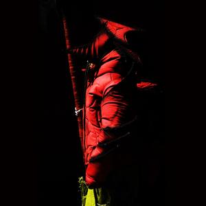 YAKU FW25 "Chapter 5: Sunset on Tutorial Island" (Full Show)