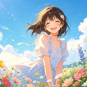 春风十里