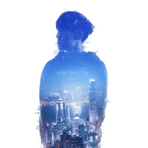 Kevin（prod by Red killer）