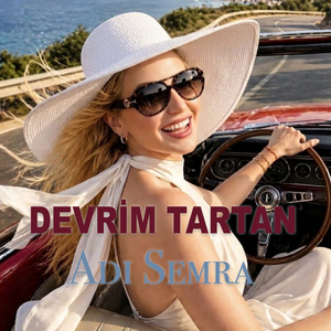 Adı Semra