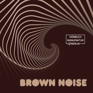Brown Noise