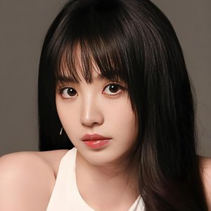 青春欠我的圆满,是你缺席 的后来