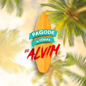 Picolé e Rasteirinha (Ao Vivo)