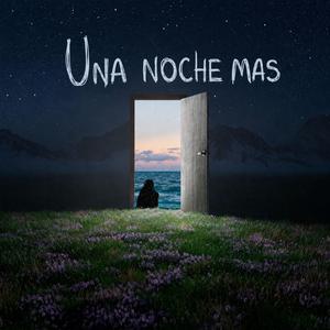 Una Noche Más
