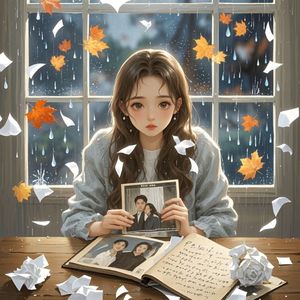 承诺_李少卿