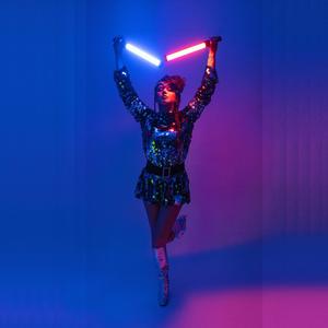 İşi gücü bozdun Ahmet