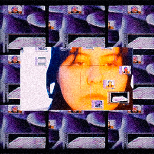 Débil