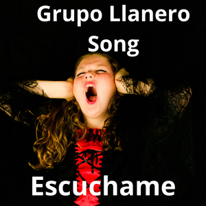 Escuchame