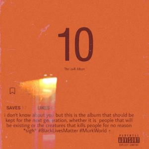 They Wannabe You Dawg (Outro)