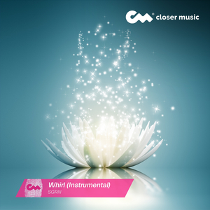 Whirl (Instrumental)