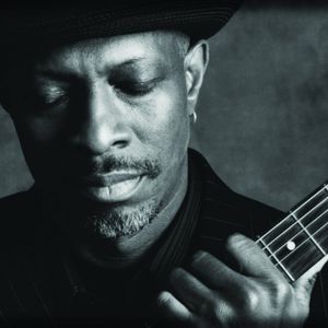 经典爵士采样孟菲斯 Keyglock X APMOZART TYPE BEAT