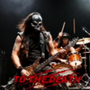 Elbow in you Eye Socket