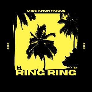 Ring ring