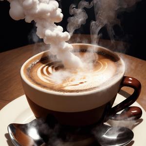 Bookmark the Moment – 收藏这一刻 – Marca la Página de Este Momento この瞬間をブックマーク 지금 이 순간을 북마크