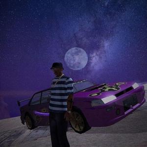 RHODES LO FI CHILL