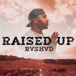 Raised Up