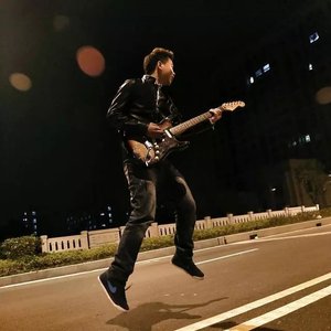 讲个道理给你听