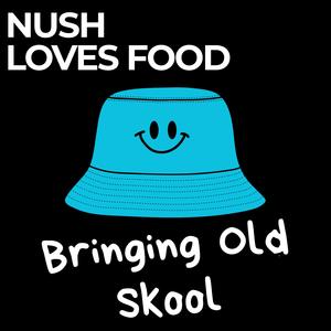 Bringing Old Skool (Extended Version)