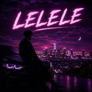 Lelele