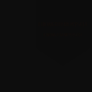 o(≧v≦)o~！（prod.Daedman）