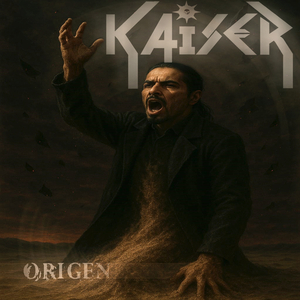 Decreto (Remastered 2025)