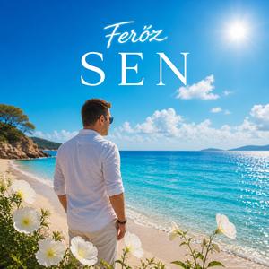 Sen