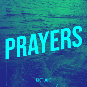 Prayers