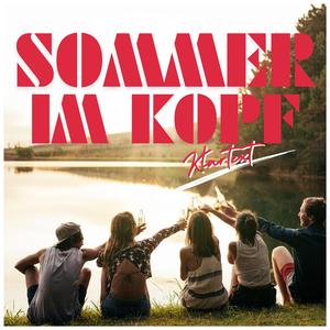 Sommer im Kopf