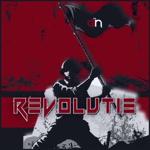 Revolutie