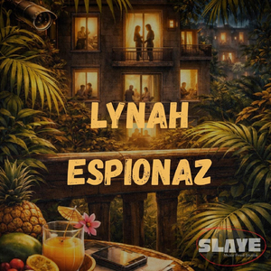 Espionaz