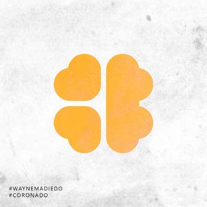 Coronado (Original Mix)