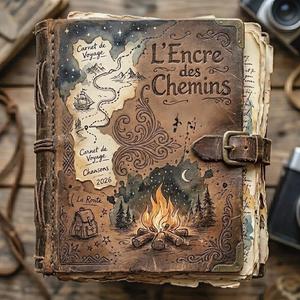 L'Ivresse des Semelles